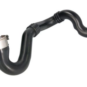 Furtun aer supraalimentare THERMOTEC DCX131TT – RENAULT | AutoRival