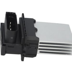 Reglaj suflanta de interior THERMOTEC DER005TT – RENAULT | AutoRival