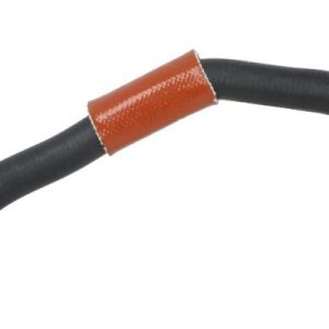 Furtun ulei THERMOTEC DOF013TT – RENAULT | AutoRival