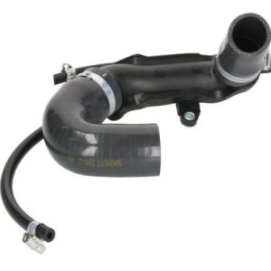 Furtun aer supraalimentare THERMOTEC DWR091TT – RENAULT | AutoRival
