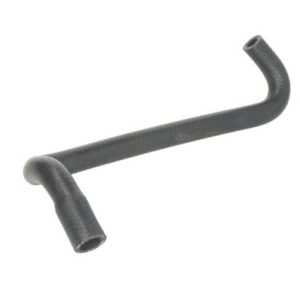 Furtun radiator THERMOTEC DWR115TT – RENAULT | AutoRival