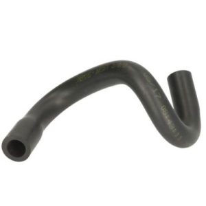 Furtun radiator THERMOTEC DWR116TT – RENAULT | AutoRival