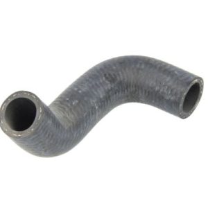Furtun radiator THERMOTEC DWR118TT – RENAULT | AutoRival