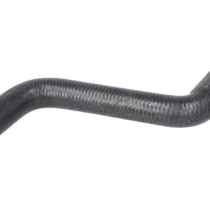 Furtun radiator THERMOTEC DWR123TT – RENAULT | AutoRival