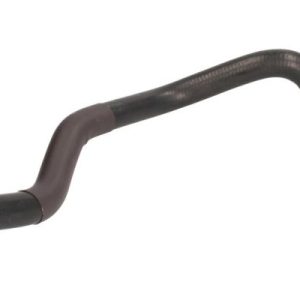 Furtun radiator THERMOTEC DWR127TT – RENAULT | AutoRival