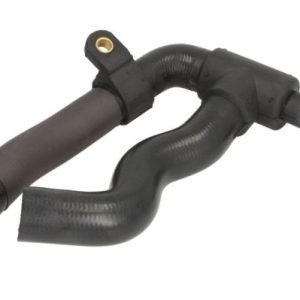 Furtun radiator THERMOTEC DWR158TT – RENAULT | AutoRival