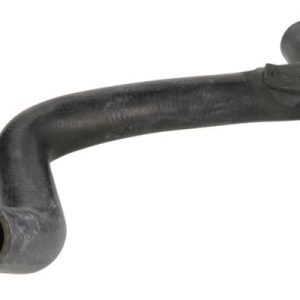 Furtun radiator THERMOTEC DWR161TT – RENAULT | AutoRival