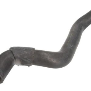Furtun radiator THERMOTEC DWR164TT – RENAULT | AutoRival