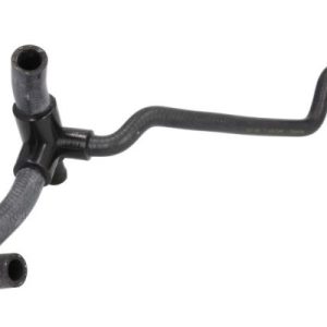 Furtun radiator THERMOTEC DWR179TT – RENAULT | AutoRival