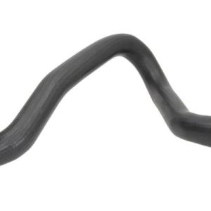 Furtun radiator THERMOTEC DWR262TT – RENAULT | AutoRival