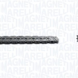 Kit lant de distributie MAGNETI MARELLI 341500001280 – RENAULT | AutoRival