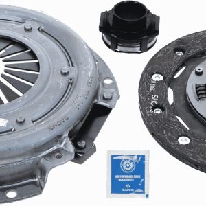 Kit ambreiaj SACHS 3000 168 101 – RENAULT | AutoRival