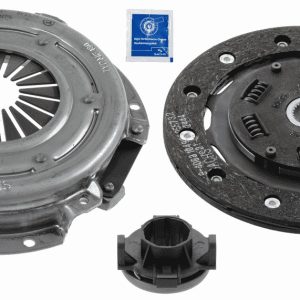 Kit ambreiaj SACHS 3000 822 801 – RENAULT | AutoRival