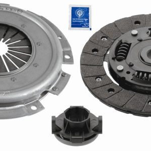 Kit ambreiaj SACHS 3000 823 101 – RENAULT | AutoRival