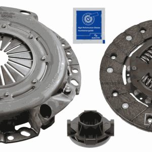 Kit ambreiaj SACHS 3000 950 085 – RENAULT | AutoRival