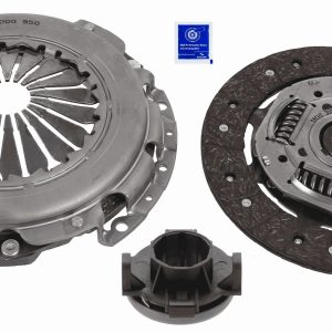 Kit ambreiaj SACHS 3000 950 518 – RENAULT | AutoRival