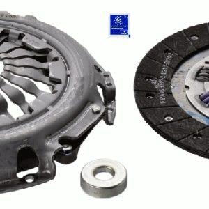 Kit ambreiaj SACHS 3000 950 653 – RENAULT | AutoRival