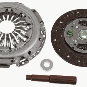 Kit ambreiaj SACHS 3000 950 676 – RENAULT | AutoRival
