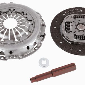 Kit ambreiaj SACHS 3000 950 677 – RENAULT | AutoRival