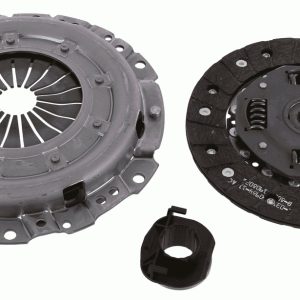 Kit ambreiaj SACHS 3000 950 799 – RENAULT | AutoRival