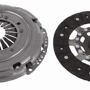 Kit ambreiaj SACHS 3000 950 991 – RENAULT | AutoRival