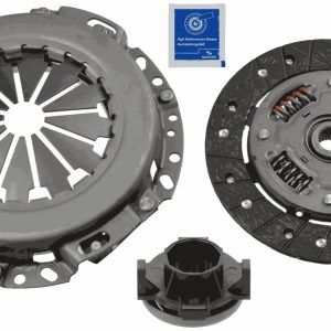 Kit ambreiaj SACHS 3000 951 534 – RENAULT | AutoRival