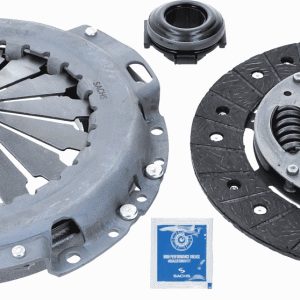 Kit ambreiaj SACHS 3000 951 567 – RENAULT | AutoRival
