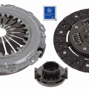 Kit ambreiaj SACHS 3000 951 585 – RENAULT | AutoRival