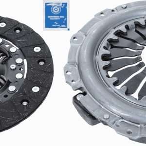 Kit ambreiaj SACHS 3000 951 695 – RENAULT | AutoRival