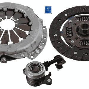 Kit ambreiaj SACHS 3000 990 523 – RENAULT | AutoRival