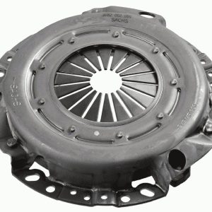 Placa presiune ambreiaj SACHS 3082 002 089 – RENAULT | AutoRival