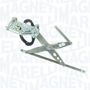 Mecanism actionare geam MAGNETI MARELLI 350103101500 – RENAULT | AutoRival