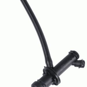 Pompa centrala ambreiaj SACHS 6284 600 648 – RENAULT | AutoRival