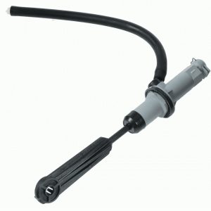 Pompa centrala ambreiaj SACHS 6284 600 656 – RENAULT | AutoRival