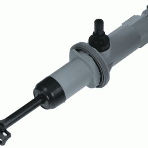 Pompa centrala ambreiaj SACHS 6284 600 657 – RENAULT | AutoRival