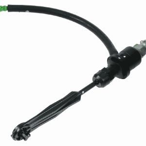 Pompa centrala ambreiaj SACHS 6284 600 658 – RENAULT | AutoRival