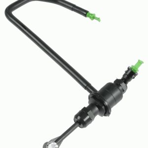 Pompa centrala ambreiaj SACHS 6284 600 663 – RENAULT | AutoRival