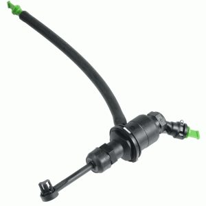 Pompa centrala ambreiaj SACHS 6284 600 664 – RENAULT | AutoRival