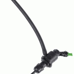 Pompa centrala ambreiaj SACHS 6284 600 665 – RENAULT | AutoRival
