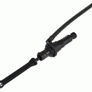 Pompa centrala ambreiaj SACHS 6284 600 693 – RENAULT | AutoRival