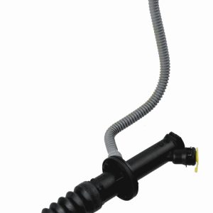 Pompa centrala ambreiaj SACHS 6284 600 713 – RENAULT | AutoRival