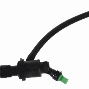 Pompa centrala ambreiaj SACHS 6284 600 794 – RENAULT | AutoRival
