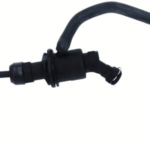Pompa centrala ambreiaj SACHS 6284 600 875 – RENAULT | AutoRival