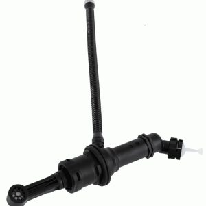 Pompa centrala ambreiaj SACHS 6284 605 089 – RENAULT | AutoRival