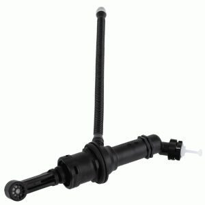 Pompa centrala ambreiaj SACHS 6284 605 090 – RENAULT | AutoRival