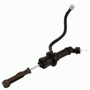 Pompa centrala ambreiaj SACHS 6284 605 094 – RENAULT | AutoRival