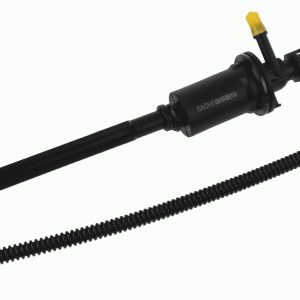 Pompa centrala ambreiaj SACHS 6284 654 005 – RENAULT | AutoRival