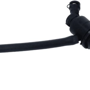 Pompa centrala ambreiaj SACHS 6284 654 030 – RENAULT | AutoRival