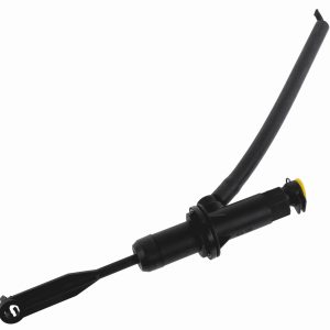 Pompa centrala ambreiaj SACHS 6284 654 035 – RENAULT | AutoRival