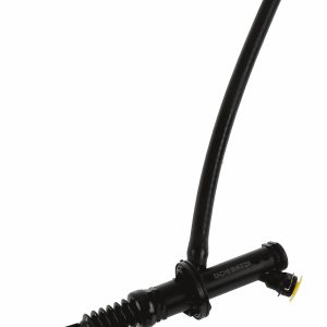 Pompa centrala ambreiaj SACHS 6284 654 037 – RENAULT | AutoRival